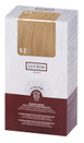 LUCENS KIT COLOR 9.3 VANIGLIA