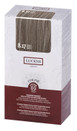 LUCENS KIT COLOR 8.17 AMARETTO