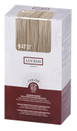 LUCENS KIT COLOR 9.17 MANDORLA