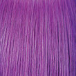 EXTENSIONES EZ TEX PRE-STRETCHED 84 INCH PURPLE