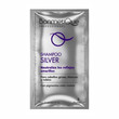 BONMETIQUE SHAMPOO SILVER 15 ML
