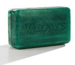 WOODY FOR MEN MOISTURIZING BAR 12 OZ