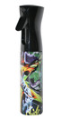 ATOMIZADOR FOG GRAFFITI 10 OZ ATOMIZADOR FOG GRAFFITI 10 OZ
