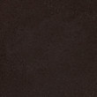 COLOR THICKER DARK BROWN