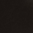 JEROME RUSELL COLOR THICKER JET BLACK