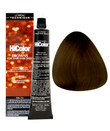 TINTE LOREAL EXCELLENCE HICOLOR H1 COOLEST BROWN TINTE LOREAL EXCELLENCE HICOLOR H1 COOLEST BROWN