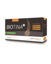 KATIVA BIOTINA SHOT 100ML