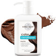 KERACOLOR COLOR+CLENDITIONER MOCHA 12 OZ