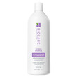 BIOLAGE HYDRA SOURCE DETANGLING SOLUTION FOR DRY HAIR LITER