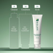 BIOLAGE CURL DEFINING ELIXIR 125 ML BIOLAGE CURL DEFINING ELIXIR 125 ML