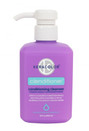 KERACOLOR CLENDITIONER CLEANSER 12 OZ