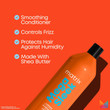 MATRIX MEGA SLEEK CONDITIONER LITER MATRIX MEGA SLEEK CONDITIONER LITER