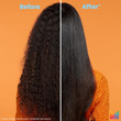 MATRIX MEGA SLEEK CONDITIONER LITER MATRIX MEGA SLEEK CONDITIONER LITER