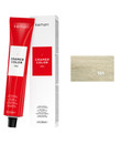 KEMON CRAMER COLOR 101 ASH S. LIGHT