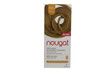 TINTE NOUGAT #8 RUBIO CLARO NA