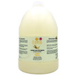 FINELY SHAMPOO DE AVENA & COLLAGENO GALON 128 OZ