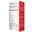 NUTRAPEL KERACTIVE 911
SISTEMA DE TRATAMIENTO INTEGRAL KIT NUTRAPEL KERACTIVE 911
SISTEMA DE TRATAMIENTO INTEGRAL KIT