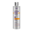 BMT KERAPRO ADVANCED MÁSCARA DE ALISADO 10.1 OZ