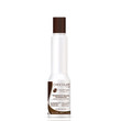 NUTRAPEL L'ASSIO CARE  SHAMPOO CHOCOLATE 10.1 OZ NUTRAPEL L'ASSIO CARE  SHAMPOO CHOCOLATE 10.1 OZ