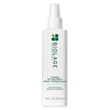 BIOLAGE THERMAL SETTING SPRAY 250 ML