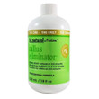 BE NATURAL CALLUS ELIMINATOR 18 OZ