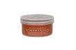 CUCCIO NATURALE PROMEGRANATE & FIG SEA SALTS MOISTURIZING EXFOLIANT FOR BODY HANDS & FEET 19.5 OZ CUCCIO NATURALE PROMEGRANATE & FIG SEA SALTS MOISTURIZING EXFOLIANT FOR BODY HANDS & FEET 19.5 OZ