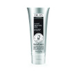 DR. B'S POST SHAVE BALM 4 OZ