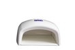 LAMPARA LED CORDLESS 96W