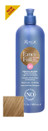 ROUX FANCIFULL #56 BASHFUL BLONDE TONES & ENRICHES LIGHT BLONDE SGADES  15.2 OZ