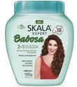 SKALA EXPERT TRATAMIENTO BABOSA ALOE VERA 35.2 OZ