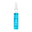 NUTRAPEL KERACTIVE NUTRITIVE TRATAMIENTO INTENSIVO PARA CABELLO DAÑADO AMPULAS 15 ML NUTRAPEL KERACTIVE NUTRITIVE TRATAMIENTO INTENSIVO PARA CABELLO DAÑADO AMPULAS 15 ML
