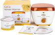 GIGI WAX HONEE WARMER #210