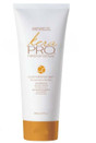 KERA PRO RESTORATIVE CONDITIONER 7 OZ