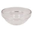 BOWL CRISTAL PK/3 #FSC453