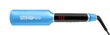 FRIZZ OUT PRO PLANCHA NANO TITANIUM 2"