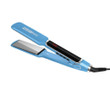 FRIZZ OUT PRO PLANCHA NANO TITANIUM 2"