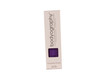 BODYOGRAPHY PROFESSIONAL COSMETICS FOUNDATION PRIMER PURPLE 1 OZ