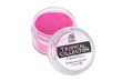 TROPICAL COLLECTION POWDER PAINTS .5OZ RUM PUNCH