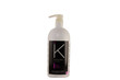KERALISS TECHNIQUE KERATIN ESSENTIAL SHAMPOO 37 OZ KERALISS TECHNIQUE KERATIN ESSENTIAL SHAMPOO 37 OZ