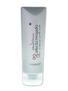 ALCANTARA COSMETICA MILLENIUM TOUCH EFECTO MOJADO GEL 5 OZ