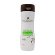 ALCANTARA COSMETICA PURE BY CLEYBELL LA CREME CAPILLAIRE 9 OZ ALCANTARA COSMETICA PURE BY CLEYBELL LA CREME CAPILLAIRE 9 OZ