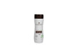 ALCANTARA COSMETICA PURE BY CLEYBELL LE SHAMPOOING 300ML ALCANTARA COSMETICA PURE BY CLEYBELL LE SHAMPOOING 300ML
