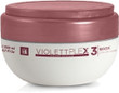 VIOLETT PLEX 3 MASK 200ML