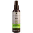 MACADAMIA NOURISHING LEAVE-IN 5OZ