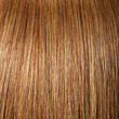 EXTENSION SILKY 22 #6