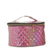 CARTERA COSMETICOS HOLO
