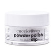 DIP POWDER SILVER WI/SILVER .5