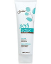 GENA PEDI FOOT SOAK 8.5OZ