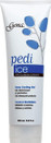GENA PEDI PEDI ICE GEL 8.5OZ.