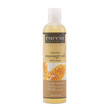 CUCCIO NATURALE LUXURY SPA MASAJE OIL HYDRATING MILK & HONEY 8 OZ